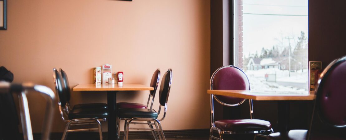 What makes the food culture in your city different than others Sonny’s Place Galveston